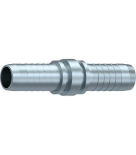 ESPIGA PRENSAR DOBLE 1/2"