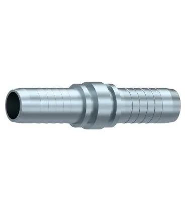 ESPIGA PRENSAR DOBLE 1/2"
