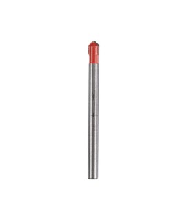BROCA PARA CRISTAL 6X60 MILWAUKEE