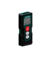TELEMETRO LASER METABO LD30 30 METROS