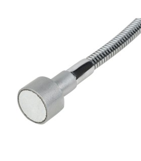 GONIOMETRO CON IMAN 1/2"