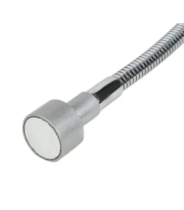 GONIOMETRO CON IMAN 1/2"