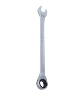 LLAVE MIXTA CARRACA 12mm