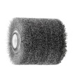CARDA WBU 100100/19,1 INOX 0,20