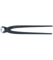 TENAZA ENCOFRADOR 280mm KNIPEX 99.00.280