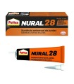 TUBO NURAL 28 DE 75 ML