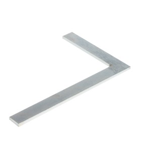 ESCUADRA TALLER S/ALAS DIN875/2 200x130mm 25x6
