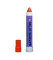MARCADOR SOLID MARKER ROSADO FLUORESCENTE