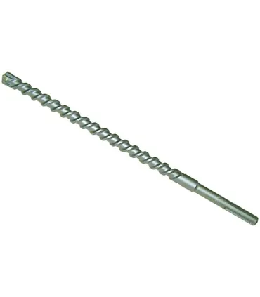 BROCA MARTILLO SDS-MAX Ø28 x 670/550mm