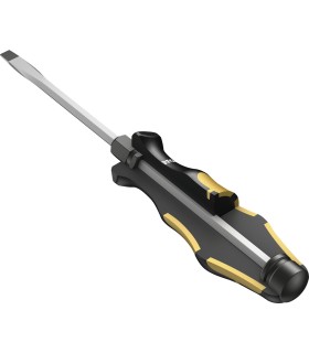 DESTORCINCEL WERA 5,5x100