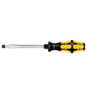DESTORCINCEL PLANO WERA 9x150