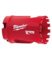 CORONA DIAMANTE MILWAUKEE  29 MEDIO-HUMEDO