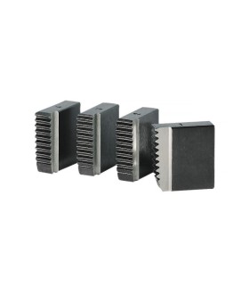 JUEGO PEINES 2.1/2"-3" BSPT-D ROSCADORA 662