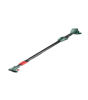 PERTIGA ACCESORIA PARA SIERRA METABO MS
