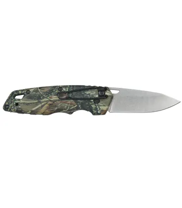 NAVAJA MILWAUKEE FASTBACK INOX CAMUFLAJE