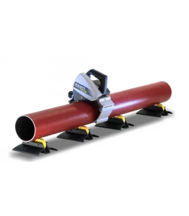 DISCO TCT CERMET P/INOXIDABLE,... 165x62 Z52
