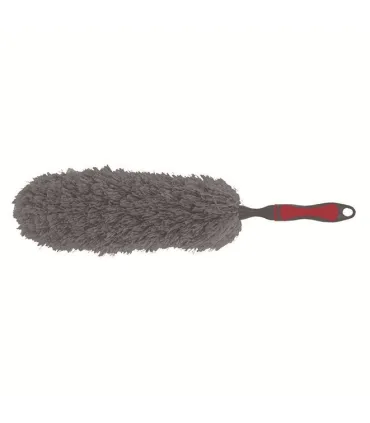 PLUMERO ATRAPAPOLVO MICROFIBRA