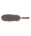 PLUMERO ATRAPAPOLVO MICROFIBRA