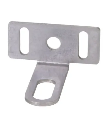 ELEMENTO SOPORTE PERMA