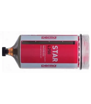 RECAMBIO 250CM3 ACEITE CADENAS SO-14