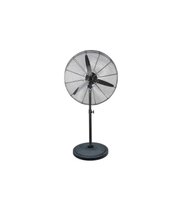 VENTILADOR DE PIE OSCILANTE FS-60