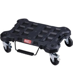 KIT TRANSPORTE PACKOUT MILWAUKEE