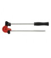 TENAZA CURVATUBOS 5/8" RF.760 Ø 16mm