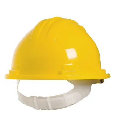 CASCO ECONOMICO MOD.5-RS BLANCO