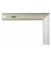ESCUADRA ALUMINIO 250 PROFESIONAL