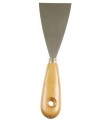 ESPATULA M/MADERA 50