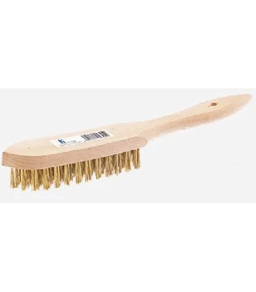 CEPILLO MANUAL C/MANGO 4H/0,40 ACERO LTDO