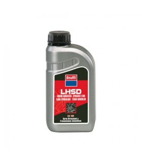 LIQUIDO SERVODIRECCION SAE-10W 5 lt. LHSD