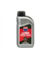 LIQUIDO SERVODIRECCION SAE-10W 5 lt. LHSD