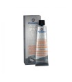 ESMERIL VALVULAS 100 gr. GRANO GRUESO