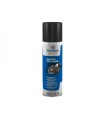 BOTE LIMPIADOR FRENO EMBRAGUE 650ml