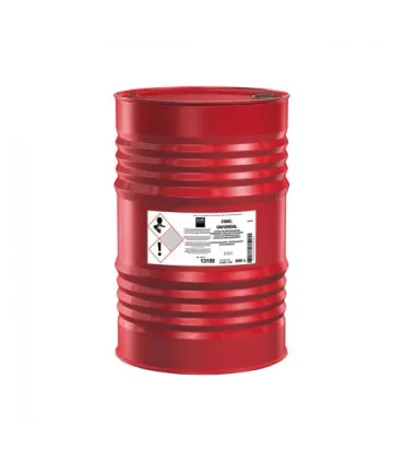 GARRAFA 5L. ANTICONGELANTE UNIVERSAL CONCENTRADO