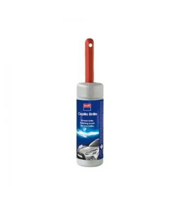 CEPILLO BRILLO KRAFFT 14803