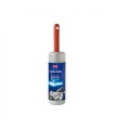 CEPILLO BRILLO KRAFFT 14803