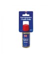 IMPREGNACION PARA CEPILLO 80ml