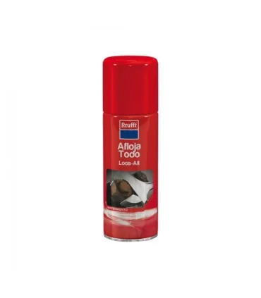 AFLOJATODO BOTE 520 ml. KRAFFT