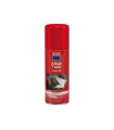 AFLOJATODO BOTE 520 ml. KRAFFT