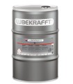 GRASA DE LITIO KL DE 20 KG