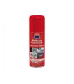 BOTE ACEITE MULTIUSOS 270 ml. KRAFFT
