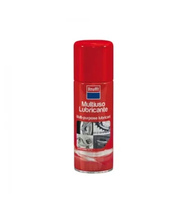 BOTE ACEITE MULTIUSO 520ml. KRAFFT