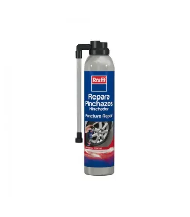 REPARAPINCHAZOS FOLLOW 300ml.