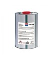 BIDON 5 L. DESENGRASANTE TERCLEN CONCENTRADO