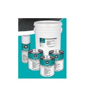 BIDON 50 KG GRASA BR-2 PLUS NLGI2