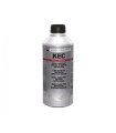 BOTE 1KG GRASA LIQUIDA KEC-000 ENGRASE CENTRALIZADO