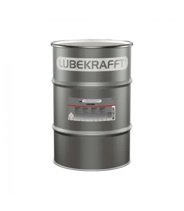 GRASA LITIO+MoS2 KMS 400 gr. Consistencia 2/3