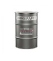 GRASA KMS 5 kg KRAFFT